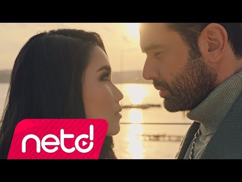 Ayu Ting Ting feat. Keremcem - Apalah Cinta