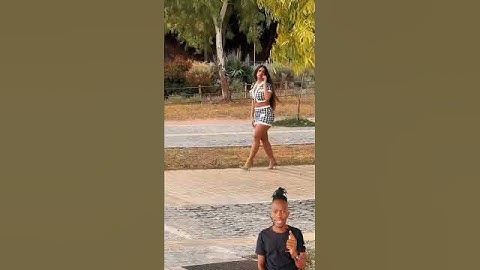 Walking is not only about transporting yourself! Reaction video by SBI TECHN edm deep house music