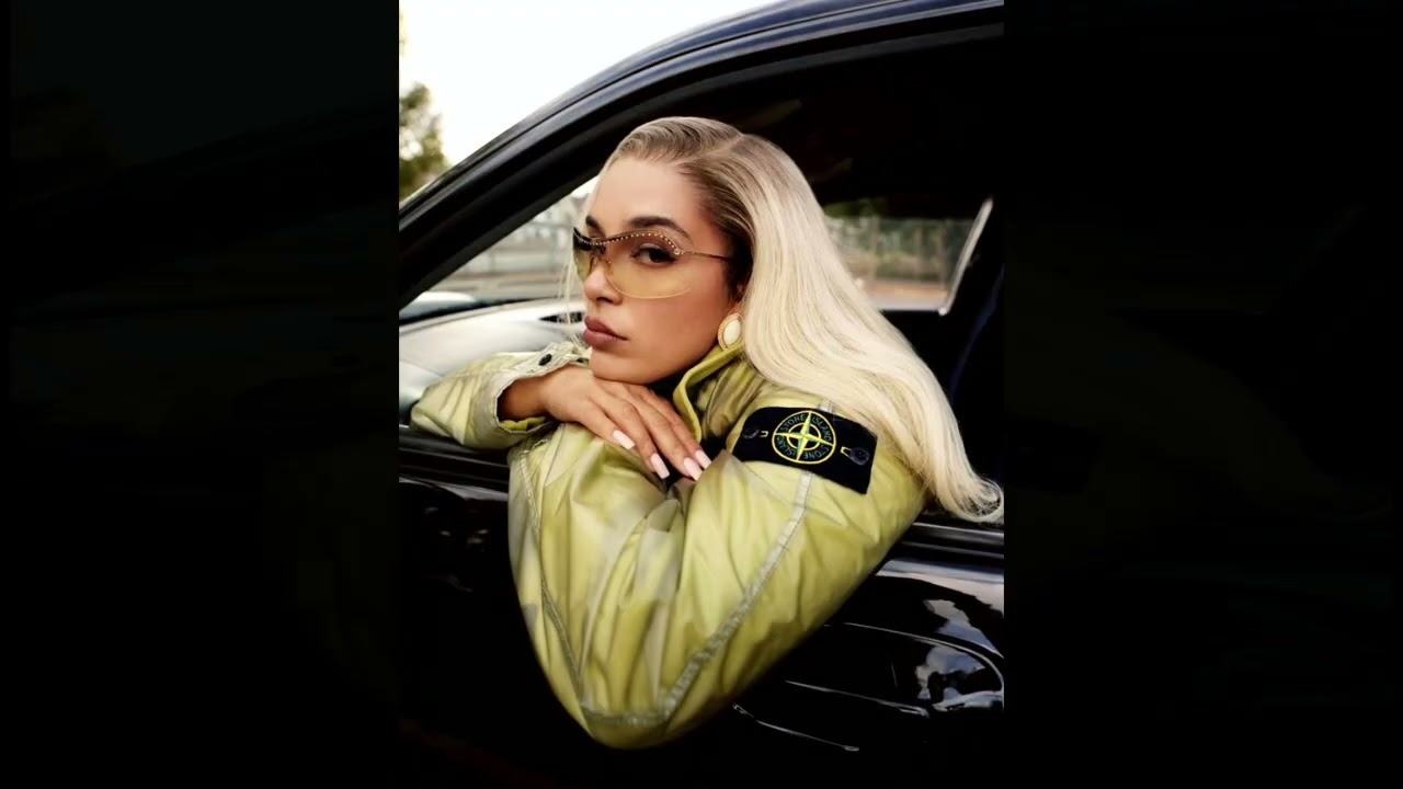 (FREE) R&B Dancehall Type Beat x Afro R&B Type Beat "Dont lie" Afroswing Instrumental