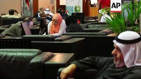 DFM rises on final session of week