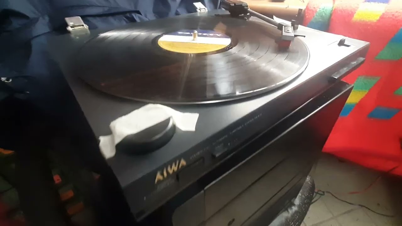 Cinghie Di Trasmissione In Personal Audio E Hi-Fi - Foto 9