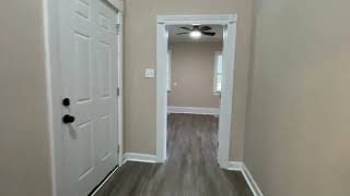 416 Old Maxton, Raeford, NC 28376