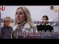 عهود الهواء كلمات بنت الجنوب ام نواف اداعبيدالدوعني