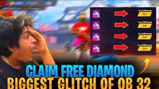 FREE DIAMOND GLITCH AFTER OB 32 UPDATE- para SAMSUNG A3,A5,A6,A7,J2,J5,J7,S5,S6,S7,S9,A10,A20,A30,