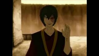 Hello, Zuko Here 1 Hour