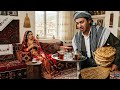 Sivika Malê - Kurdish Music