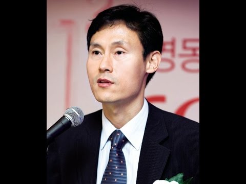 CBS 김현정의 뉴스쇼-  "20년간 100억 기부한 회장님"