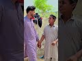 Anaya or haminsi na lagvi mandi 😂#shorts