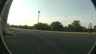 2 throw away tricks