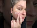 WHOA ELF PUTTY PRIMER IS THE TRUTH Pore Blurring Primer Makeupprimer Makeupmusthaves Elfmakeup WHOA ELF PUTTY PRIMER IS THE TRUTH Pore Blurring Primer Makeupprimer Makeupmusthaves Elfmakeup