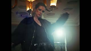 'KORIOLAN' - Trailer filmowy 1