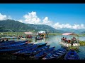 feel the relax when we are in touch with peace of water. #boating #fevalake #satisfiying