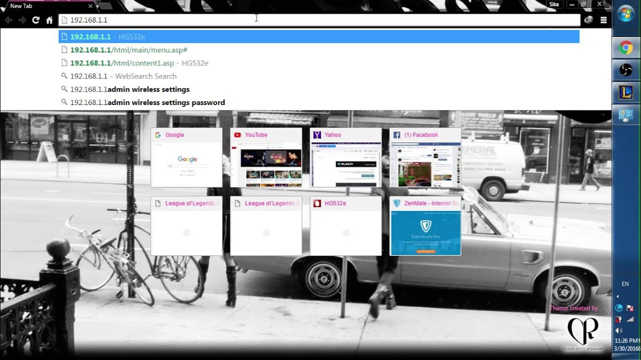 how to fix your league of legends ping adding ports to your router