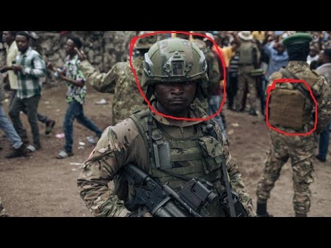 ByihutaAMAKURU YA NIMUGOROBA KUWA 27 11 2025 IMIRWANO IKAZE IRIMO INDEGE MURI SUD WASHINGTON BITE