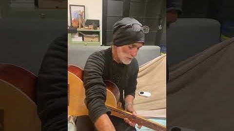 The String Theory hack Part 2