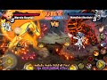 NEW UPDATE NARUTO MOBILE FIGHTER PIXEL BEST NARUTO NEW UPDATE NARUTO MOBILE FIGHTER PIXEL BEST NARUTO