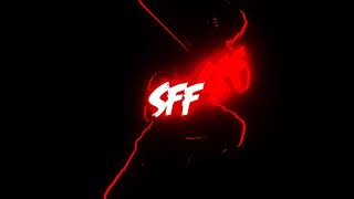 Intro😈😈😈||SFF