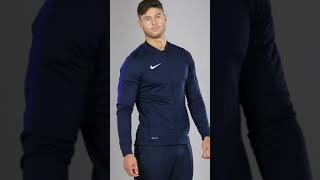 nike academy 16 woven tracksuit