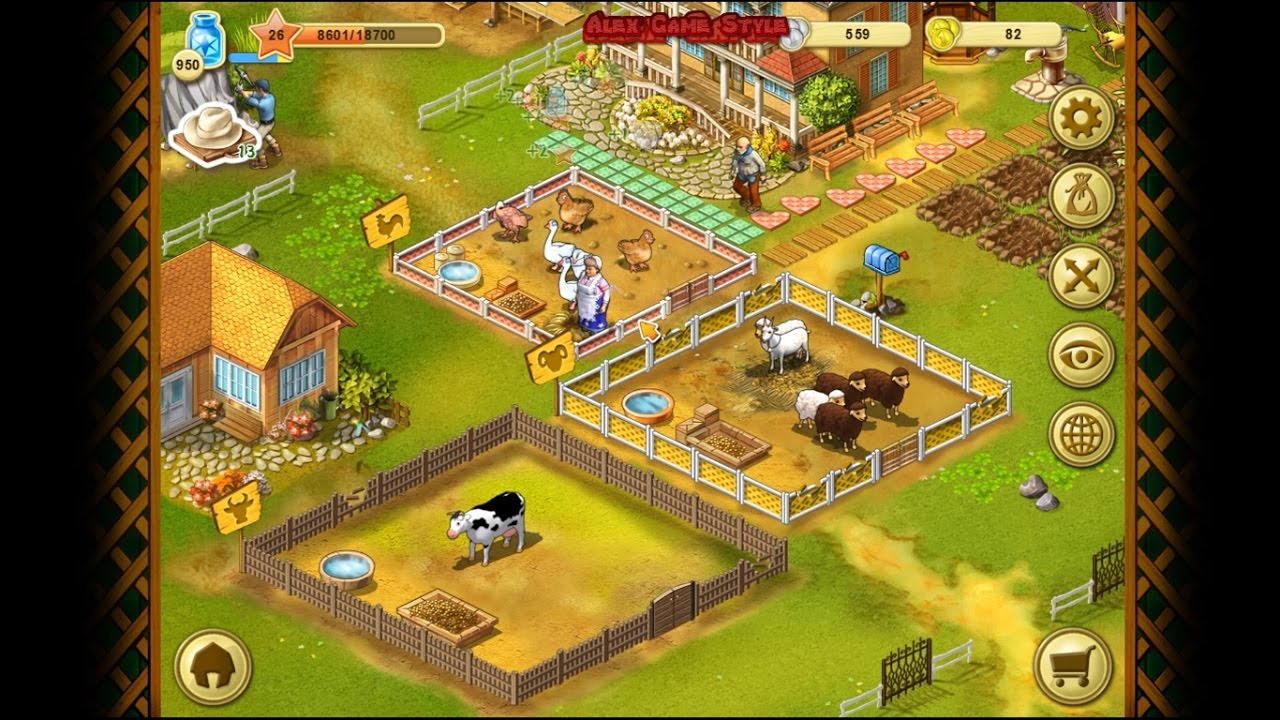 Игра ферма Джейн 2. Ферма Джейн: симулятор фермы. Планировка ферма Джейн. 27 Уровень игры фермы. Игра ферма джейн