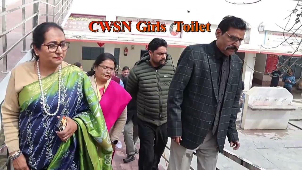 CBSE Affiliation   Video 09.02.2026