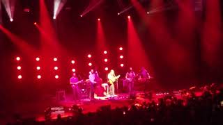 Billy Strings w Anders Beck | Running on Empty | Anthem, DC | 02.02.2019