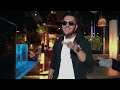 Turabi x Isa Pini x Tifi - Trap Tallava (Official Video) Mp3 Song