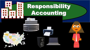 Responsibility Accounting