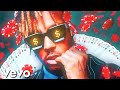 Juice WRLD - Versace ft. Lil Uzi Vert & Trippie Redd (music video)