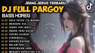 Dj Tiktok Terbaru 2024dj Dulu Putus Itu Maumudj Jangan Cemburudj Viral Tiktok Terbaru