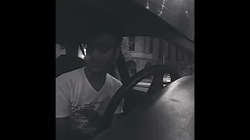 Omar Naser 