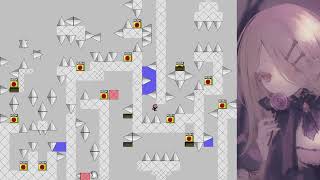 I Wanna Be The Ooner