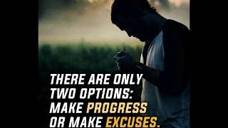 There are only two options! Витоман - време за мъже! (Vitoman)