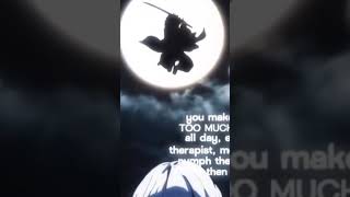 Kulaklık Takarsanız Daha Iyi Olur