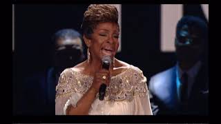 Anyone Who Had A Heart Gladys Knight