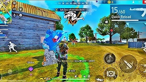 CONFIGURACIÓN_PERFECTA_para_SAMSUNG,A3,A5,A6,A7,J2,J5,A7,S5,S6,S7,S9,A10,A20,A30,A50,A70