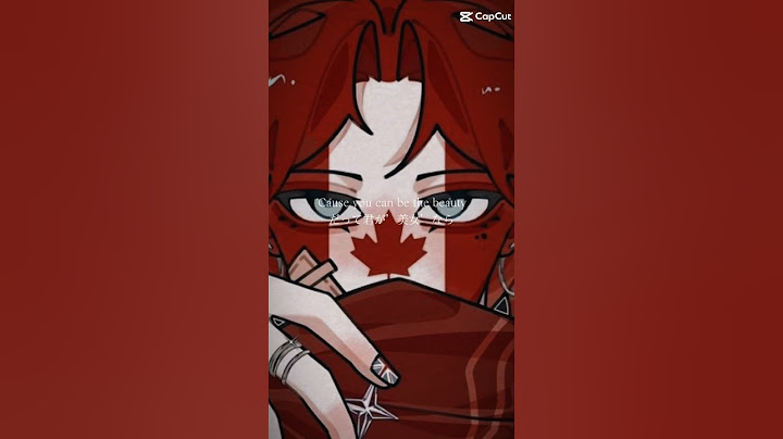 i wanna be your slave #shortvideo #capcut #trending #countryhumans #russia #indonesia #canada#amric