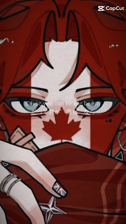 i wanna be your slave #shortvideo #capcut #trending #countryhumans #russia #indonesia #canada#amric