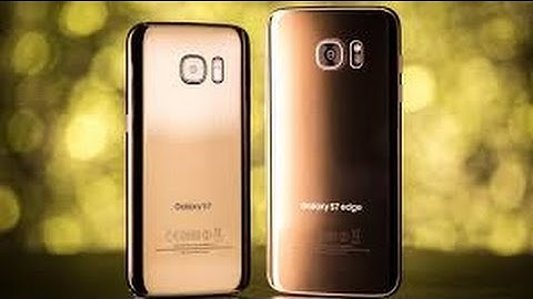 How to turn off voice control Samsung galaxy s7
