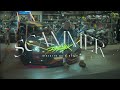 Scammer - Dalex (Video Oficial)