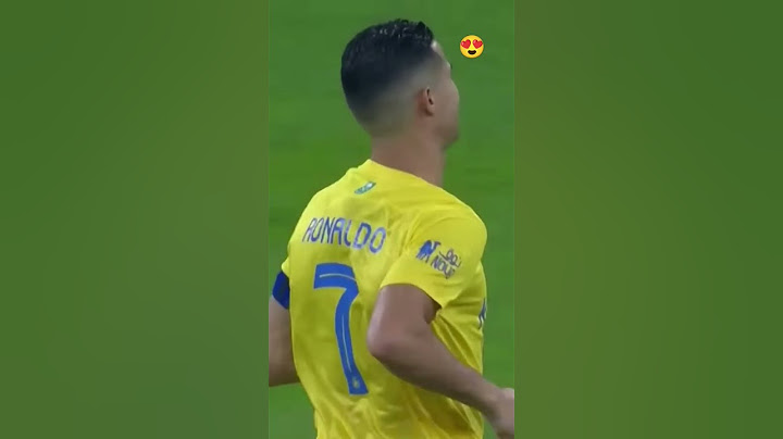 Imagine if that went in🥶#cr7# manchesternited#foodball#goal#virel #trandingshort