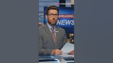 CBSE Class 10th Result 2025 Announced! #shorts #ytshorts #youtybeshorts #viralvideo #trending