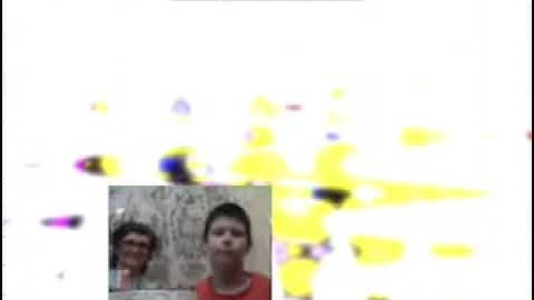 (NEW EFFECT!) Baby Einstein In 4ormulator V12