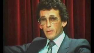 Robert Powell on Lighting