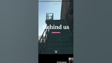 Mw2 Dmz Real teamplay ?RAGE!!