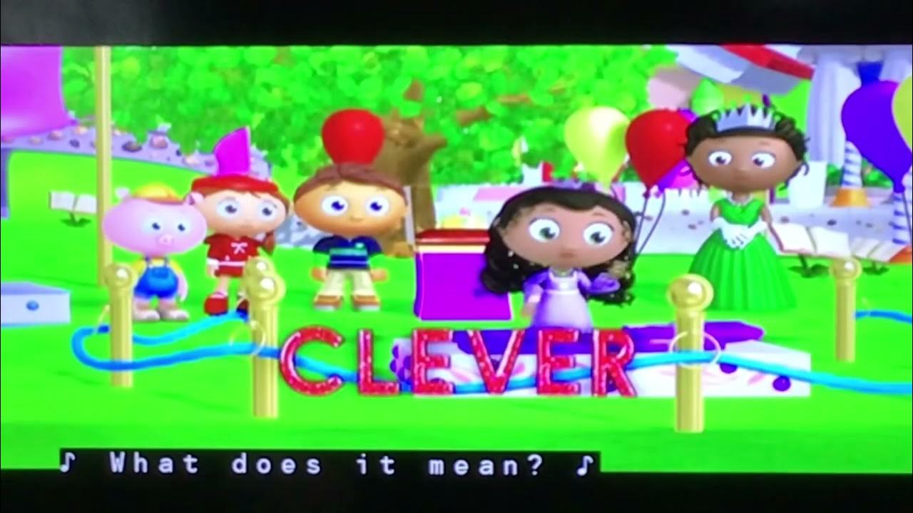 super-why-song-clip-in-4k-vocabulary-vocabulary-clever-youtube