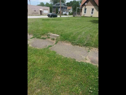 2503 5TH Avenue, Moline, IL home video tour