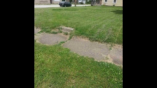 Homes for Sale - 2503 5TH Avenue, Moline, IL 61265