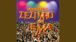 Não Me Deixe Tão Só