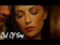 The Weeknd - Out of Time - Romantic Version  Video Dance Choreography - Roberto F