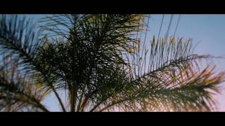  video baraka da prince Ft ally kiba-NISAMEHE